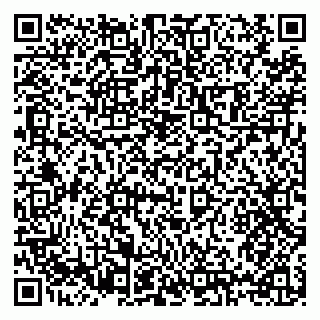 vCard 79397114788
