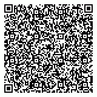 vCard 79397114789
