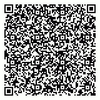 vCard 79397114790