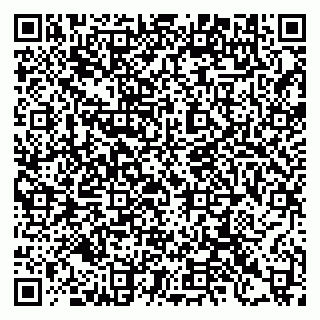 vCard 79397114791