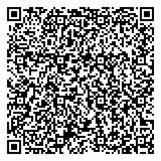 vCard 79397114793