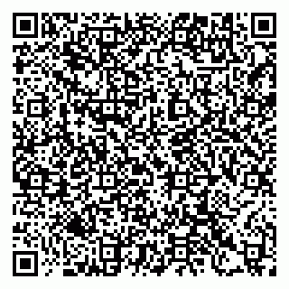 vCard 79397114795