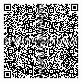 vCard 79397114796