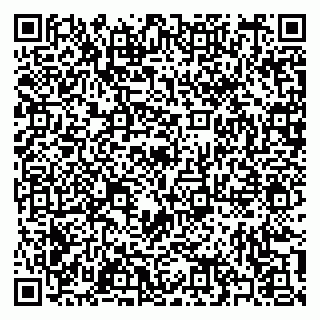 vCard 79397114797