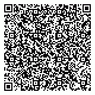 vCard 79397114798