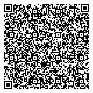 vCard 79397114799