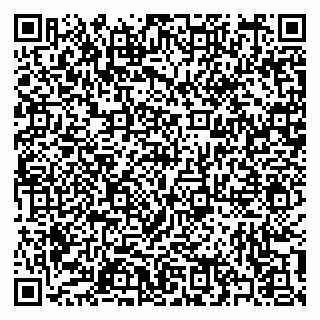 vCard 79397114800