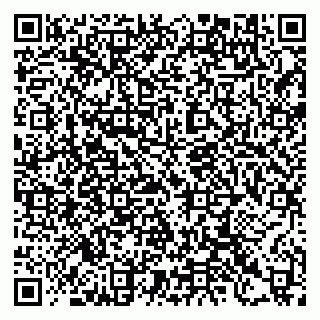 vCard 79397114801