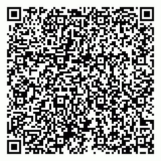 vCard 79397114802
