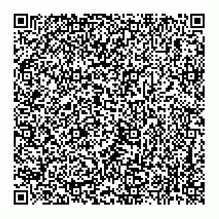 vCard 79397114803