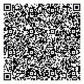 vCard 79397114804
