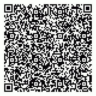 vCard 79397114805