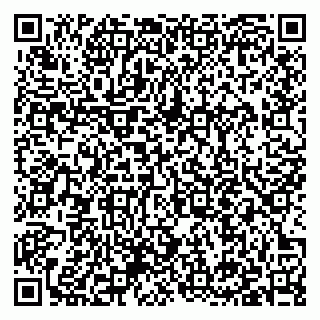 vCard 79397114806