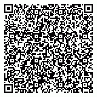 vCard 79397114807