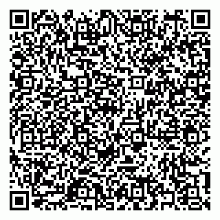 vCard 79397114809