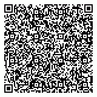 vCard 79397114810