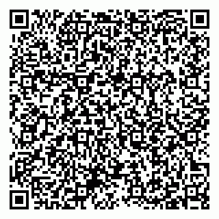 vCard 79397114811