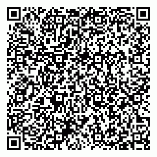 vCard 79397114812