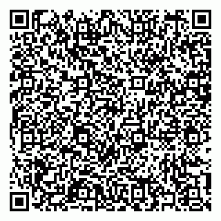 vCard 79397114813