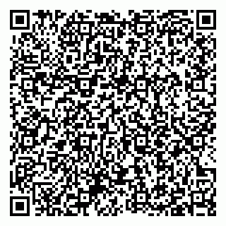 vCard 79397114814