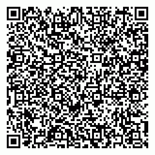 vCard 79397114815