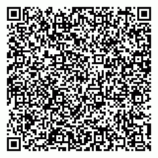 vCard 79397114817