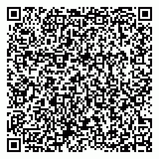 vCard 79397114818