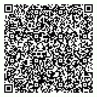 vCard 79397114819