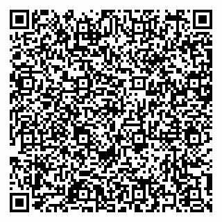 vCard 79397114820