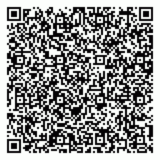 vCard 79397114821