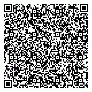vCard 79397114822
