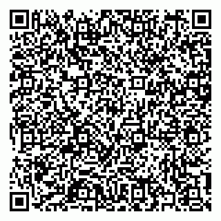 vCard 79397114824