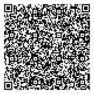 vCard 79397114825
