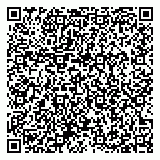 vCard 79397114826