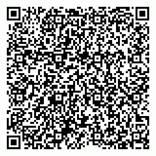 vCard 79397114827