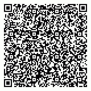 vCard 79397114828