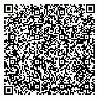 vCard 79397114829
