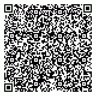 vCard 79397114830
