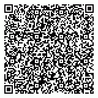 vCard 79397114832