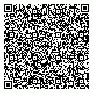 vCard 79397114833