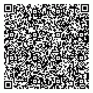 vCard 79397114834