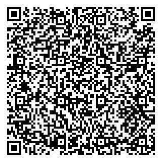 vCard 79397114835