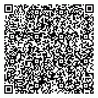 vCard 79397114836