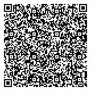 vCard 79397114837