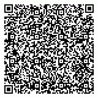 vCard 79397114838