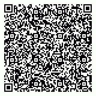 vCard 79397114839