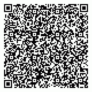 vCard 79397114840