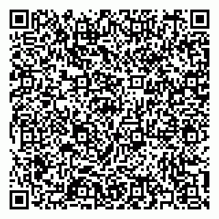 vCard 79397114841