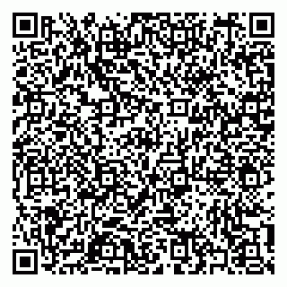 vCard 79397114842