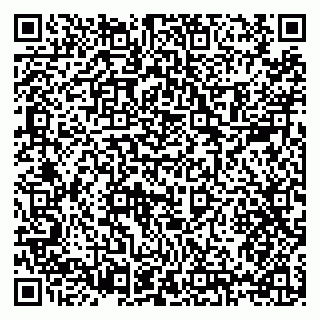 vCard 79397114843